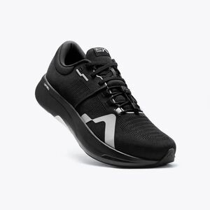 Mount To Coast R1R Running Shoe